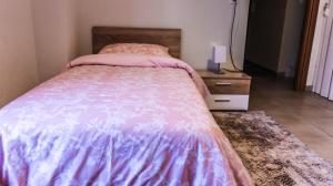 Comfort Luxury Maisonette