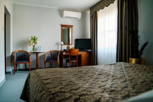 Hotel Nowy Dwór W Zaczerniu