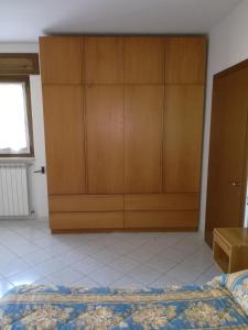 Bed and Breakfast "POGGIO MARANO"