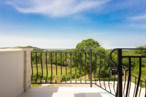 Beautiful villa Irma with private pool near Rovinj