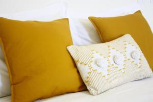 Quinta do Mocho Turismo Rural