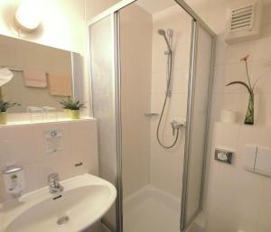 Hotel Landgasthof Blume