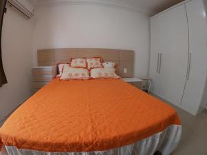 Apartamento Salvador