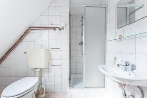 APARTMENTS ROGLA LUKANJA 1