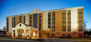 Hyatt Place Cincinnati Blue Ash - شارونفيل