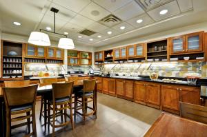 Hyatt Place Minneapolis Airport South