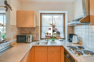 Katharinenhof Ferienwohnung Alpspitz (4)