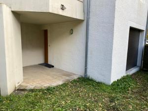 Appartement 4 couchage les thermes