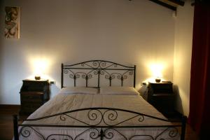 Maison Vannina