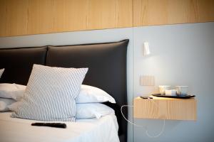 Maison Manfredi Sorrento