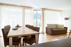 Relaxed Urban Living - Aparthotel und Boardinghouse