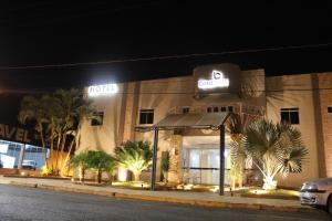 Hotel Casabella