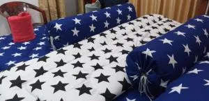 Suriya Ocean Villa - Васкадува