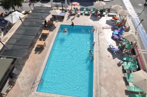 Reis Maris Hotel