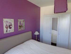 Bella Casa