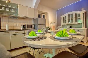 Holiday Home Vedrana