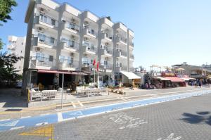 Reis Maris Hotel