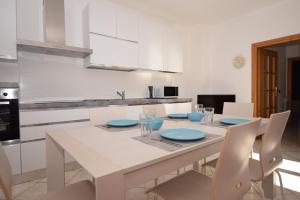 Appartamento Ciliegio