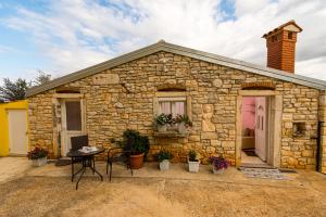 Lovely house 