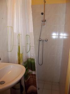 B&B / Chambres d'hotes Chambres d'Hotes Farcy 