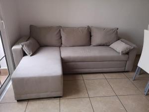 ORLANDO RESORT Playa Las Américas