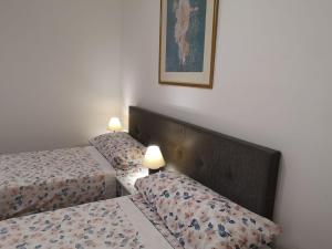 ORLANDO RESORT Playa Las Américas