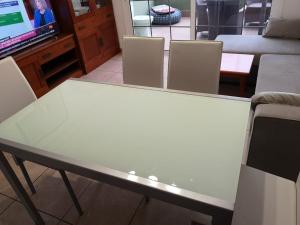 ORLANDO RESORT Playa Las Américas