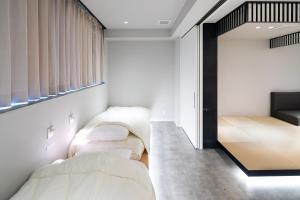 SITSURAE OSAKA HommachiShinsaibashi-Kita