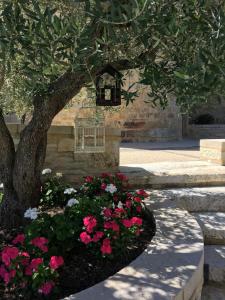 La Tour de Ginaillac