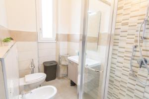 Cittadella Apartment