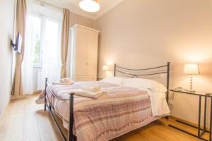 Cittadella Apartment