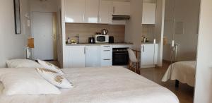 La Goelette - Palais des Festivals