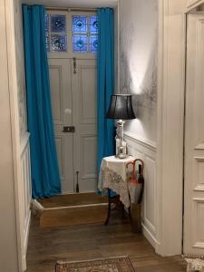 B&B / Chambres d'hotes 5 Grande Rue : photos des chambres