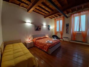 Apartment Zeus Superior