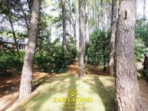 Casa completa en el bosque para 8 personas no aceptamos grupos de jovenes