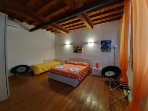 Apartment Zeus Superior