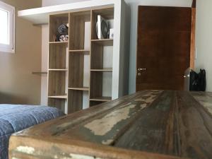 Les Passants - Comoda casa de dos plantas en Mar Azul