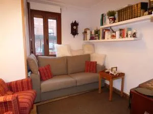 Guggenheim a 15 minutos. BEC a 5 minutos - Сестао