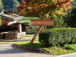 Maso Pinterato - كافاليسي