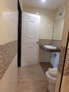 The Krabi Forest Homestay