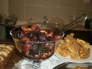 Guesthouse Filokalia