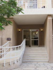 Gazzar inn Madinaty 25