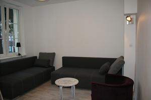 Old Town Apartments Szeroka II
