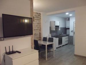 Apartament Nad Kamienną 2