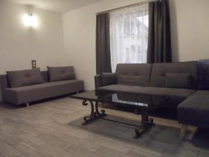 Apartament Nad Kamienną 2