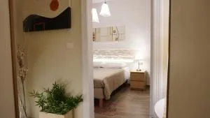 Dimora Elizabeth II - Modugno