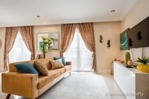 Luxury Apartment, Near V&A Waterfront and CPT Stadium