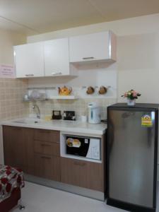 SK Muang Thong Thani