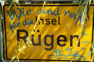 Ferienwohnungen Buchenweg