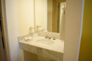 Canto del Sol Puerto VallartaInclusive